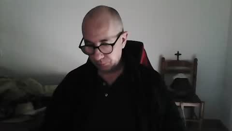 Snapshot of mat11efou chatting on 12, 3, 2026 mat11efou online show from 12, 3, 2026