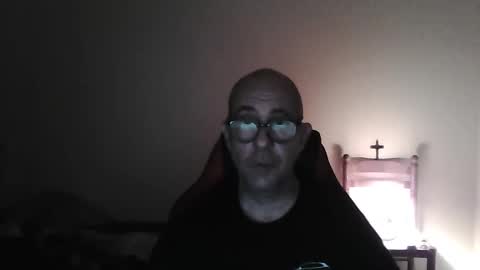 Snapshot of mat11efou chatting on 13, 3, 2026 mat11efou online show from 13, 3, 2026