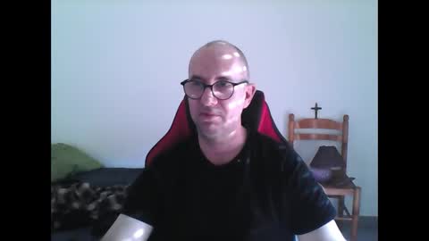 Snapshot of mat11efou chatting on 15, 3, 2026 mat11efou online show from 15, 3, 2026