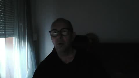 mat11efou online show from 5, 7, 2026