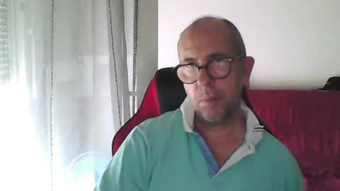 mat11efou online show from 8, 7, 2026