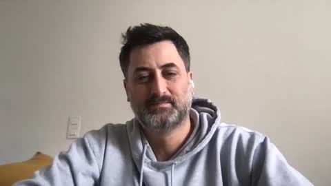 mat_johof online show from 7, 3, 2025