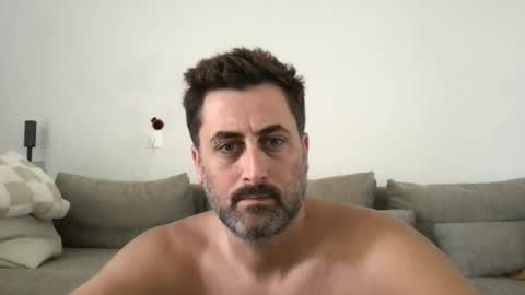 mat_johof online show from 16, 9, 2025