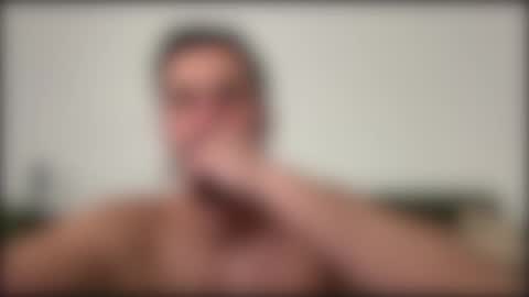 mat_johof online show from 13, 2, 2026
