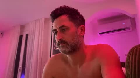 mat_johof online show from 16, 2, 2026
