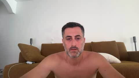 mat_johof online show from 31, 7, 2026