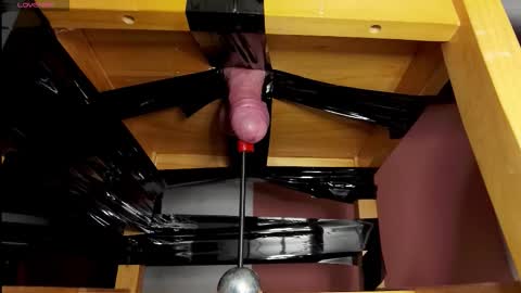 Snapshot of mat_lovesfetish81 chatting on 9, 3, 2026 Mathew online show from 9, 3, 2026