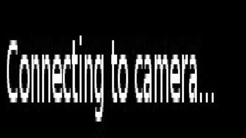 Snapshot of mataharito chatting on 27, 1, 2025 mataharito online show from 27, 1, 2025