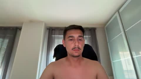 Aaron online show from 21, 6, 2026