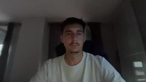 Aaron online show from 28, 6, 2026