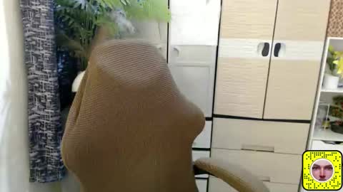 Snapshot of matcha_latte33 chatting on 25, 2, 2026 matcha_latte33 online show from 25, 2, 2026