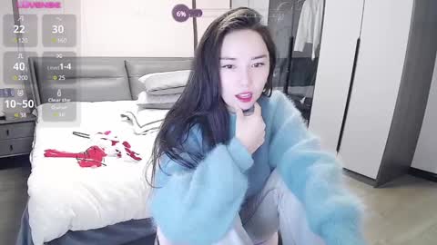 NIKITA online show from 25, 12, 2024