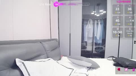 NIKITA online show from 11, 1, 2025