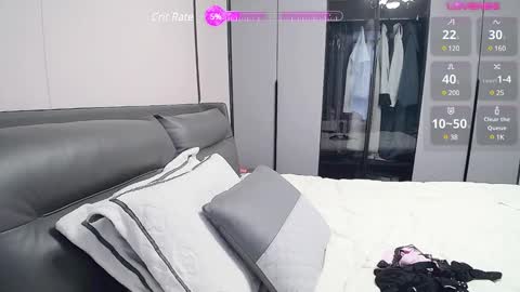 NIKITA online show from 15, 1, 2025