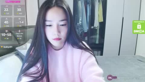 NIKITA online show from 6, 11, 2025