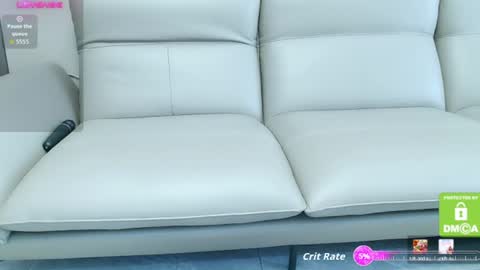 NIKITA online show from 17, 6, 2026