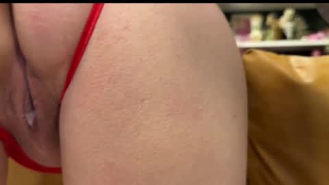 Jer and Kel online show from 15, 12, 2025