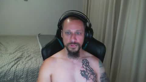 Matchy online show from 3, 12, 2024