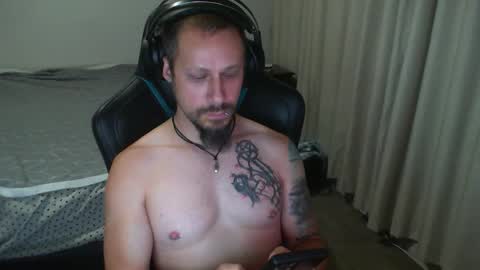 Matchy online show from 19, 12, 2024