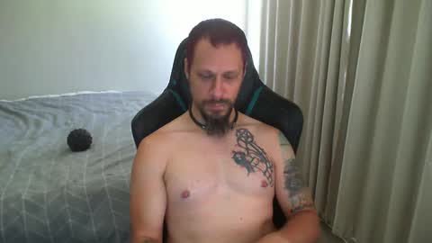 Matchy online show from 28, 12, 2024