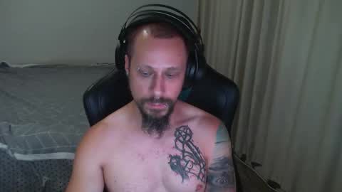 Matchy online show from 7, 1, 2025