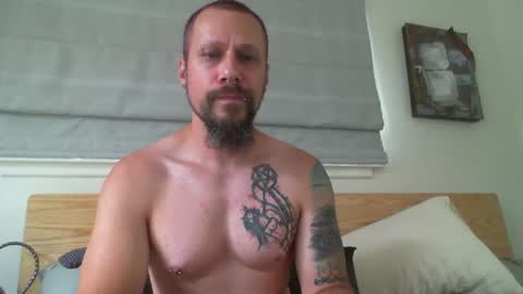 Matchy online show from 8, 1, 2025