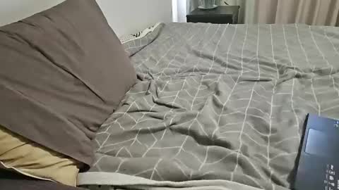 Matchy online show from 13, 1, 2025