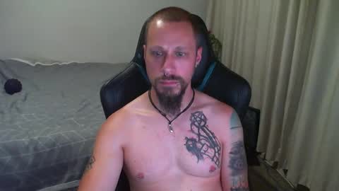 Matchy online show from 19, 1, 2025