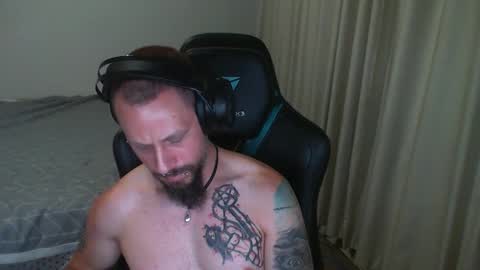 Matchy online show from 21, 1, 2025