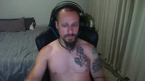 Matchy online show from 24, 1, 2025