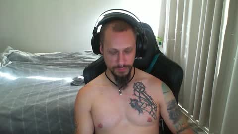 Matchy online show from 29, 1, 2025