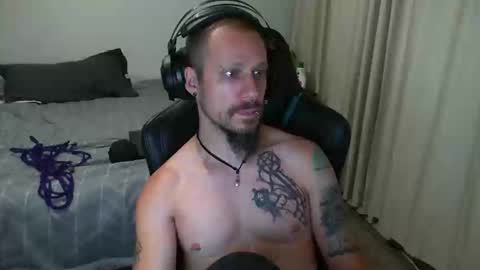 Matchy online show from 27, 2, 2025