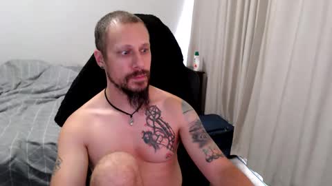 Matchy online show from 12, 3, 2025