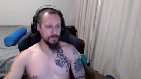 Matchy online show from 11, 11, 2025