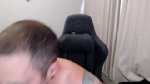 Matchy online show from 1, 12, 2025