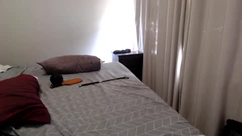 Matchy online show from 8, 3, 2026