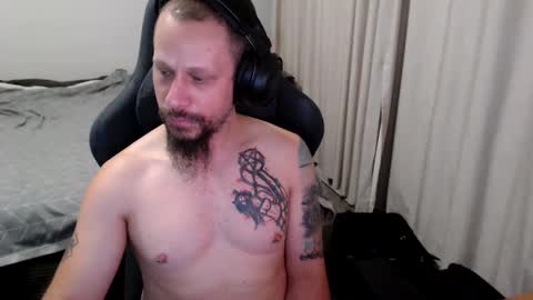 Matchy online show from 21, 3, 2026