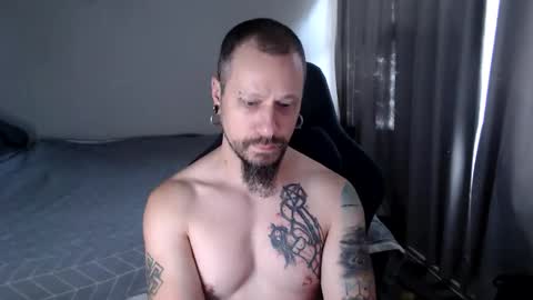 Matchy online show from 28, 3, 2026