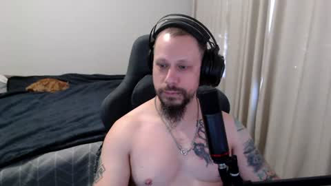 Matchy online show from 27, 6, 2026