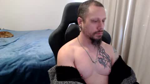 Matchy online show from 27, 7, 2026