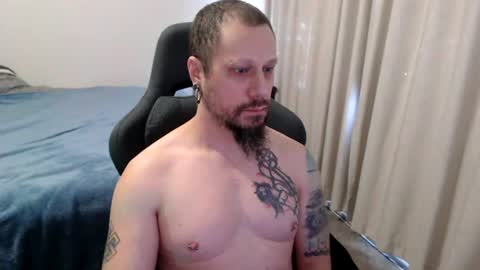 Matchy online show from 31, 7, 2026