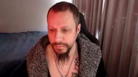 Matchy online show from 1, 8, 2026