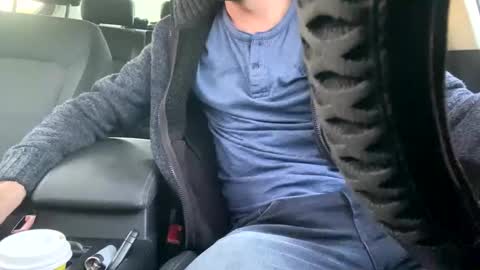 matcris90 online show from 19, 1, 2025