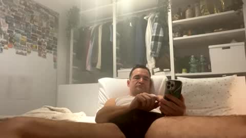 Snapshot of matej_cauci chatting on 3, 3, 2026 matej_cauci online show from 3, 3, 2026