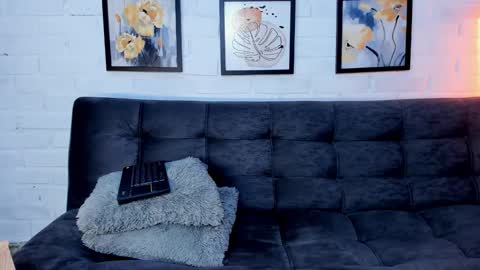 Snapshot of mateo_hunter chatting on 25, 10, 2025 MATEO HUNTER online show from 25, 10, 2025