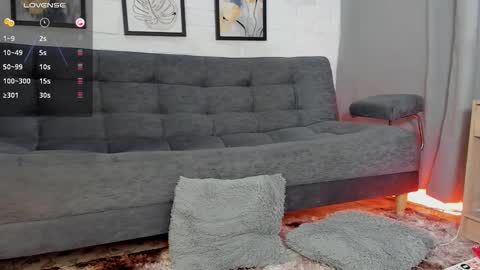 Snapshot of mateo_hunter chatting on 27, 11, 2025 MATEO HUNTER online show from 27, 11, 2025