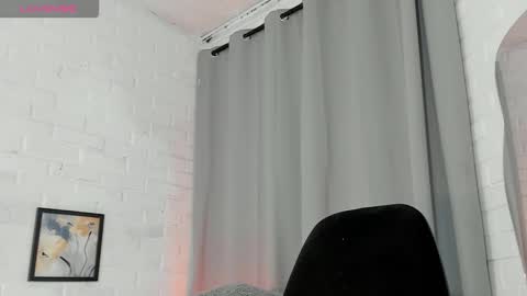 Snapshot of mateo_hunter chatting on 13, 1, 2026 MATEO HUNTER online show from 13, 1, 2026