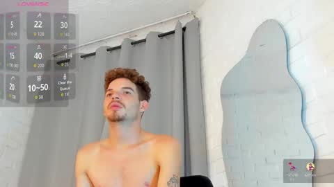 Snapshot of mateo_hunter chatting on 9, 2, 2026 MATEO HUNTER online show from 9, 2, 2026