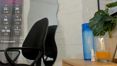 Snapshot of mateo_hunter chatting on 10, 2, 2026 MATEO HUNTER online show from 10, 2, 2026