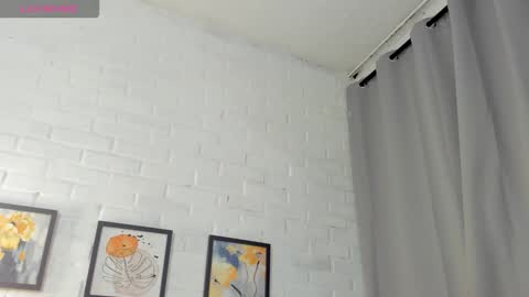 Snapshot of mateo_hunter chatting on 13, 2, 2026 MATEO HUNTER online show from 13, 2, 2026